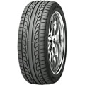 Tire Nexen 195/45ZR15